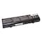 Ereplacements 9 Cell Laptop Battery Fro Dell 312-0910-ER - alternate 2
